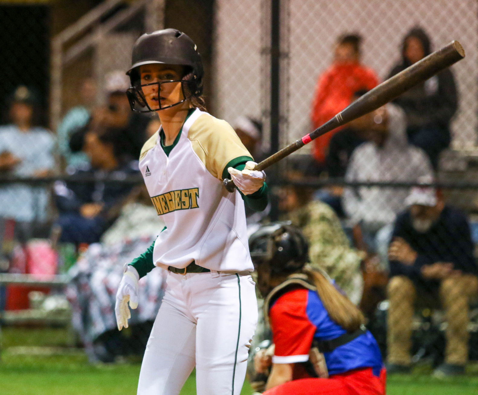 PC Softball Western Harnett-9.jpg